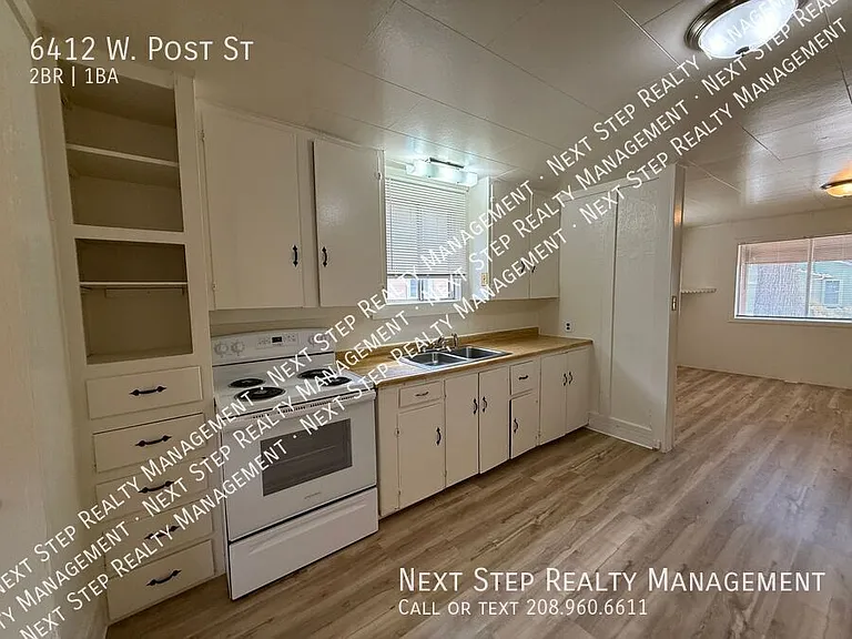 6412 W Post St — Photo 5