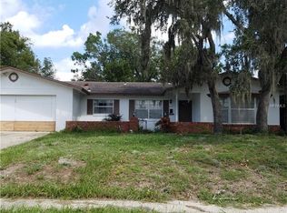 5533 Valley Oak Rd, Orlando, FL 32808