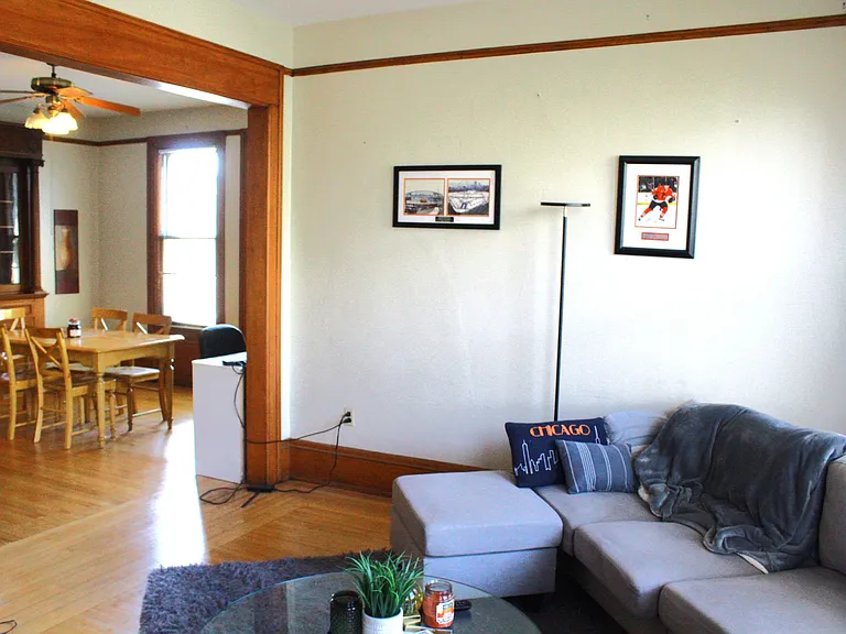 1506 N Jackson St — Photo 2
