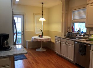 72 Bristol Rd UNIT 72, Medford, MA 02155