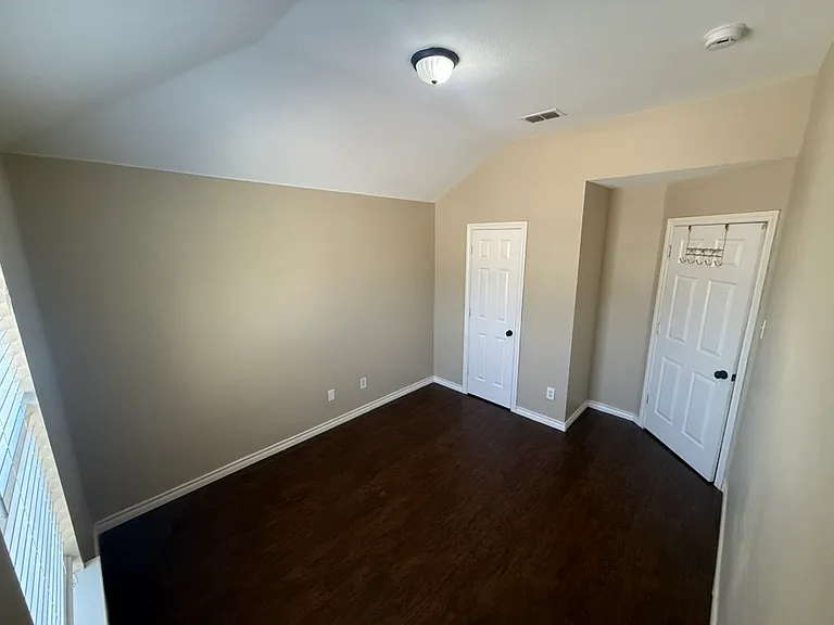 12604 Oceanside Dr — Photo 9