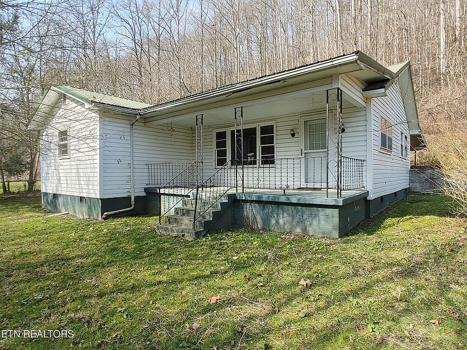 1st image of 1 Hill Dr