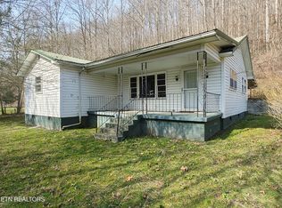 1 Hill Dr, Rosspoint, KY 40806