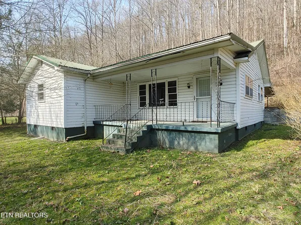 1 Hill Dr, Rosspoint, KY 40806
