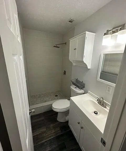 173 SW Orchid Ter — Photo 14