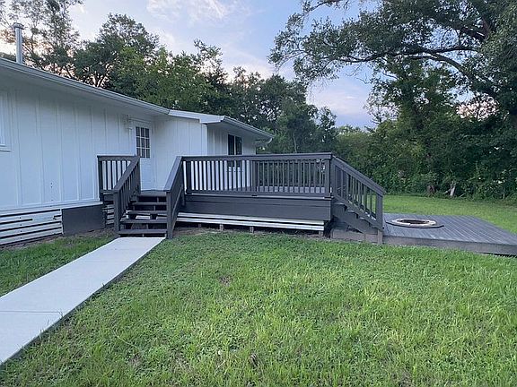 2nd image of 12546 Main St