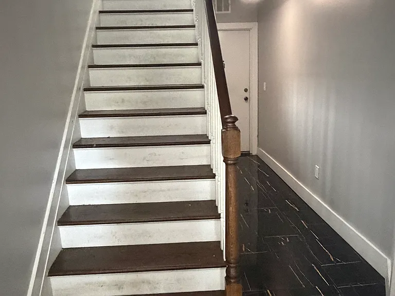 484 John F Kennedy Blvd #3F — Photo 12
