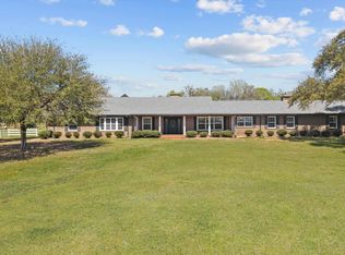 1248 Canada St, Jacksonville, TX 75766