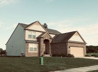 56522 Leeds Ln, Macomb, MI 48042
