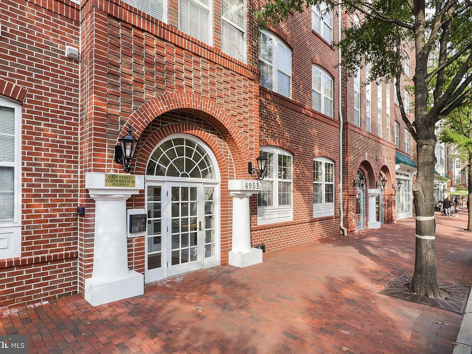 1st image of 4951 Brenman Park Dr APT 411
