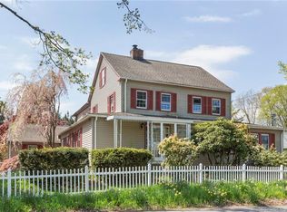 386 Buddington Rd, Shelton, CT 06484