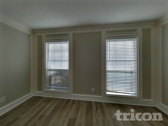 5th image of 15806 Crystal Brook Dr