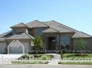 1847 N Rector Ave, Clovis, CA 93619