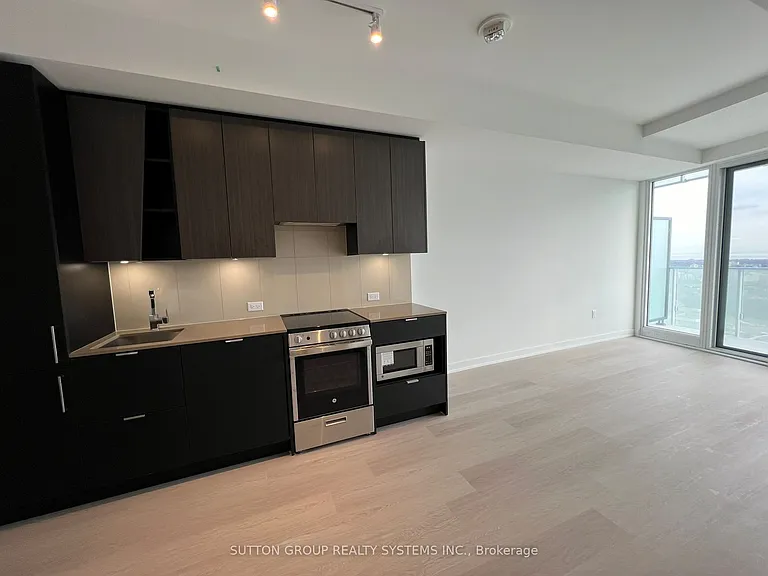 3883 Quartz Rd #3405 — Photo 4