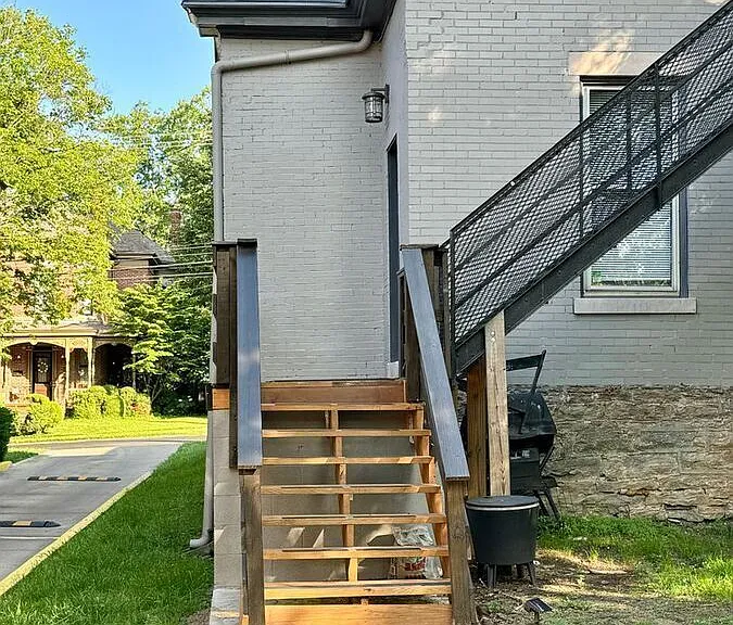 143 Woodland Ave — Photo 22