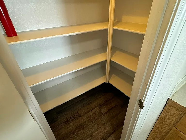 432 NW Wood Duck Pl — Photo 6