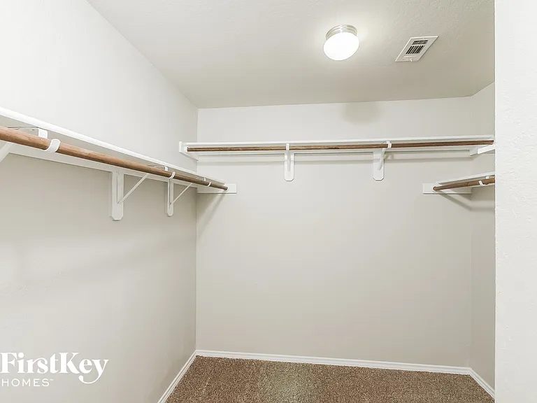 8527 Lamus Wheel — Photo 11