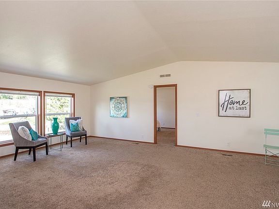 2nd image of 9308 210th Street Ct E