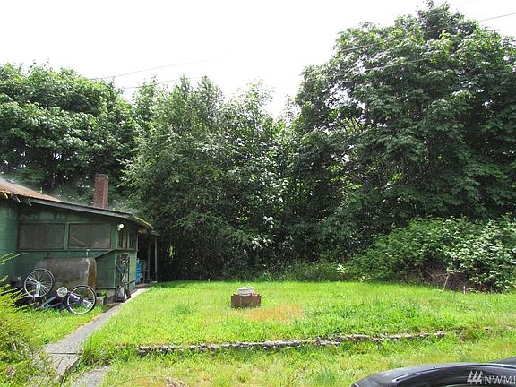 5th image of 424 N Bourchier St