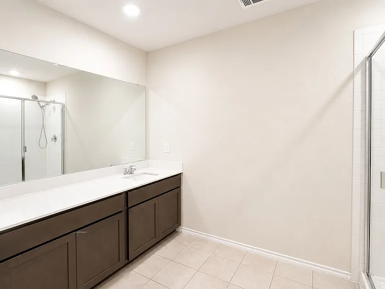 3387 Everly Dr — Photo 14