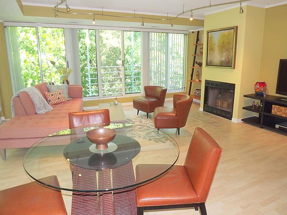 5th image of 2525 Wellington Ct APT 309