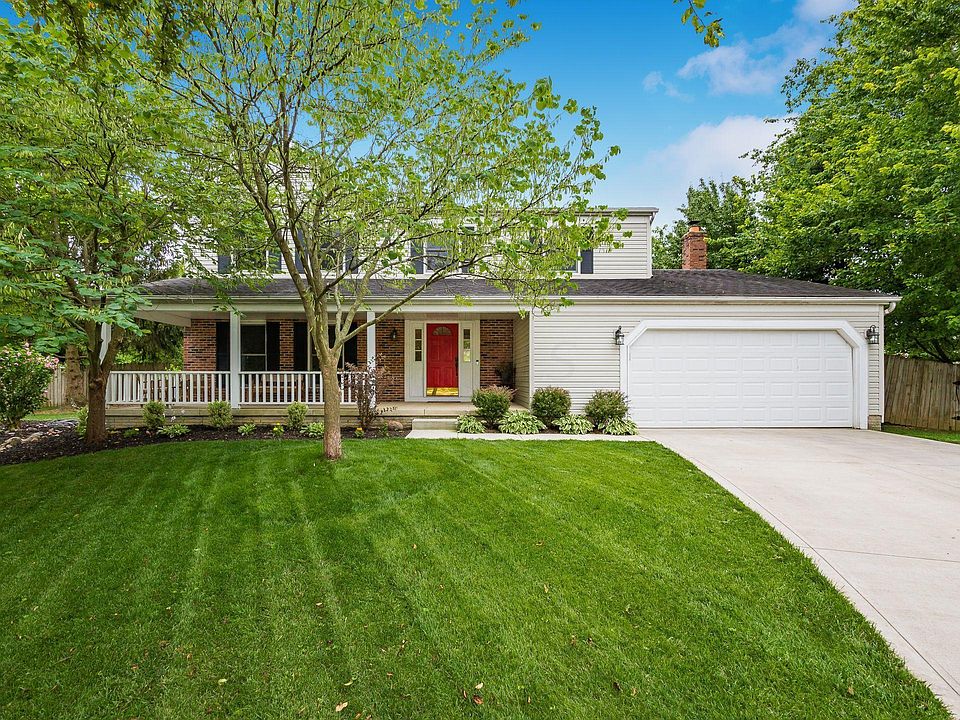 1st image of 8203 Snowhill Ct