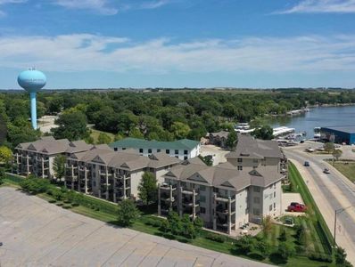 213 S Highway 71 #D301, Arnolds Park, IA, 51331