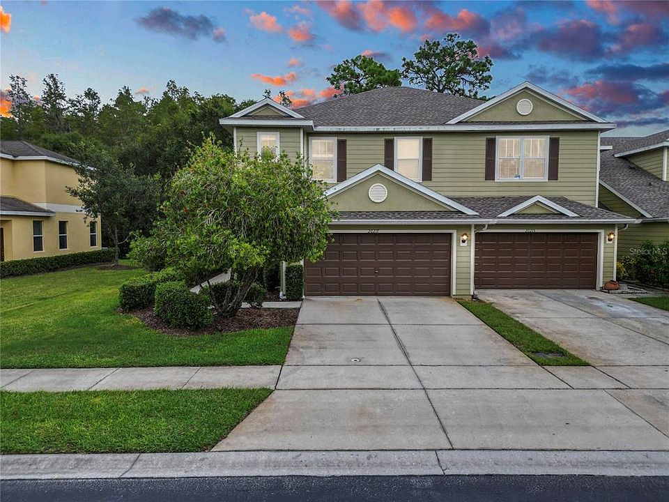 1st image of 20217 INDIAN ROSEWOOD DRIVE
