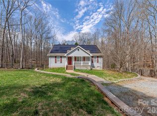 7722 Farmbrook Dr, Waxhaw, NC 28173