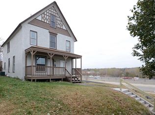 298 Jenks Ave, Saint Paul, MN 55130