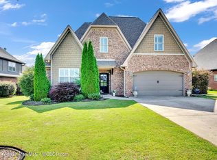 302 Meadow Way, Jasper, AL 35504