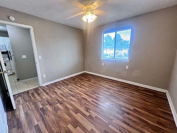 3555 Hwy 544 # 16 G Front Bedroom 2_06032025