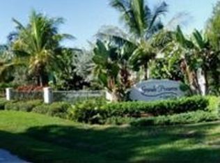 9203 Griggs Rd #C, Englewood, FL 34224