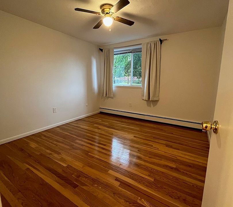 1st image of 362 Market St #8H