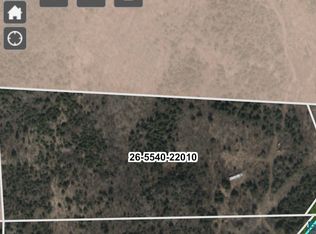 4333 Highway 61 E, Two Harbors, MN 55616