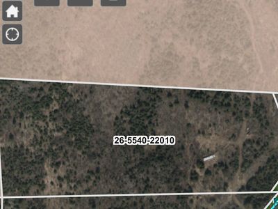 4333 Hwy 61 E, Two Harbors, MN, 55616