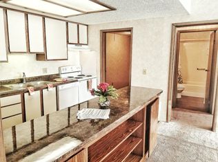 4047 N Everett Rd APT C, Muncie, IN 47304