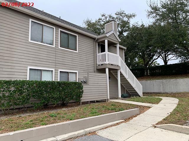 1st image of 549 Sun Ridge Pl Unit 108