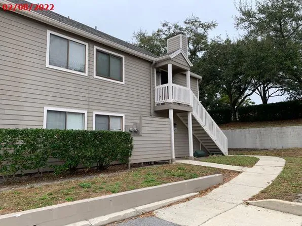 549 Sun Ridge Pl Unit 108, Altamonte Springs, FL 32714