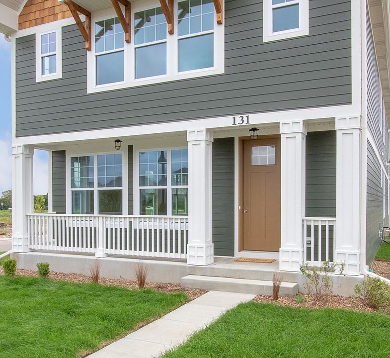 1st image of 166 Roman Ln
