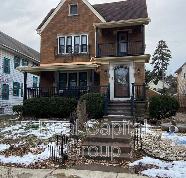 59 E Depew Ave #2 — Photo 1