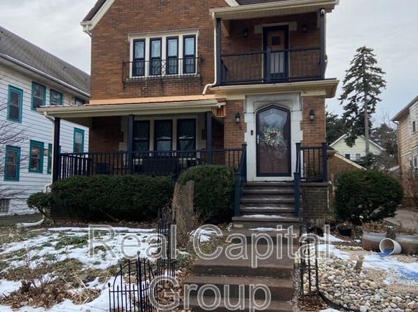 59 E Depew Ave FLOOR 2