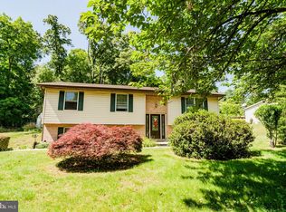 1157 S Township Line Rd, Royersford, PA 19468
