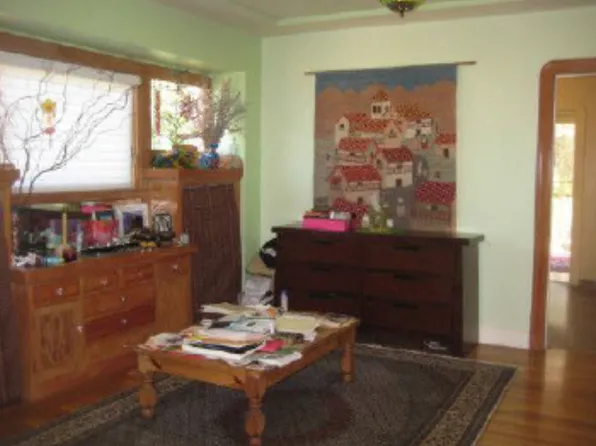 539 Elsie Ave, San Leandro, CA 94577