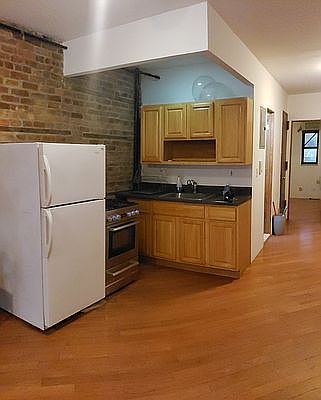 1st image of 526 9th Ave APT 3