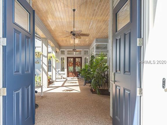 3rd image of 9 Shaftsbury Ln