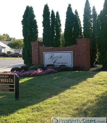 4th image of 3238 Prater Ct