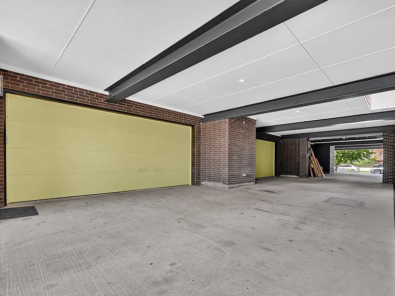 410 Melba St #4 — Photo 31