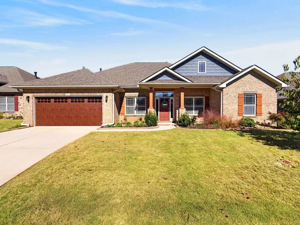 531 Bridgetowne Ct, Lyman, SC 29365
