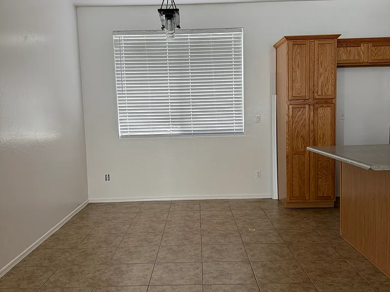 24793 W Dove Peak — Photo 5